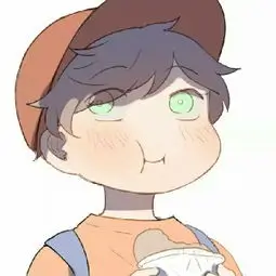 光影猎人